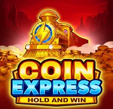 Coin Express