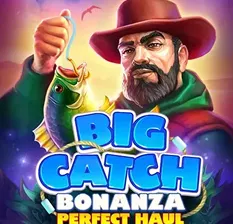 Perfect Haul Big Catch Bonanza